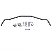 ST Suspensions Front Anti-Swaybar - 2017-2018 BMW 330i GT xDrive GT