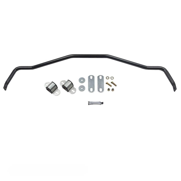 ST Suspensions Front Anti-Swaybar - 2017-2018 BMW 330i GT xDrive GT