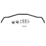 ST Suspensions Front Anti-Swaybar - 2018 BMW 328d xDrive