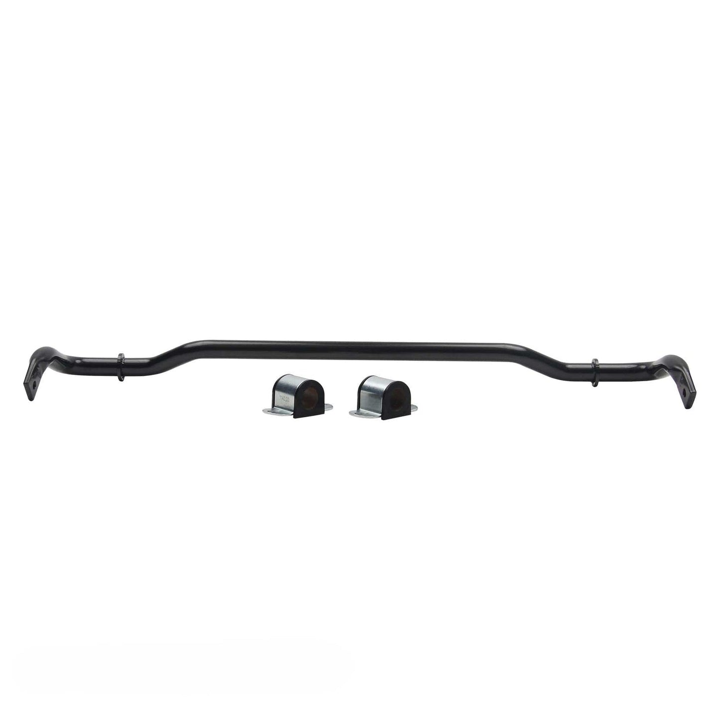 ST Suspensions Rear Anti-Swaybar - 2014-2016 BMW 428i