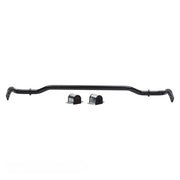 ST Suspensions Rear Anti-Swaybar - 2015-2016 BMW 428i Gran Coupe