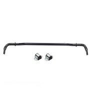 ST Suspensions Rear Anti-Swaybar - 2015-2016 BMW 428i Gran Coupe