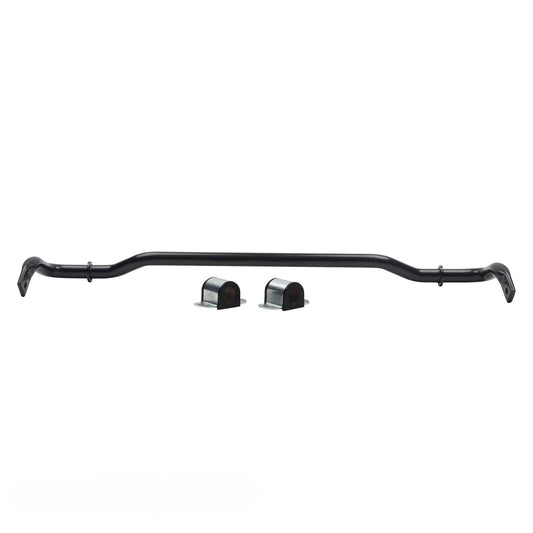 ST Suspensions Rear Anti-Swaybar - 2017-2018 BMW 330i