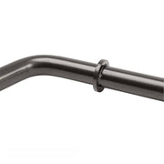 ST Suspensions Rear Anti-Swaybar - 2017-2018 BMW 330i GT xDrive GT