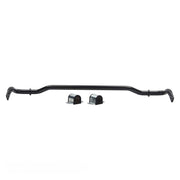 ST Suspensions Rear Anti-Swaybar - 2017-2018 BMW 340i GT GT