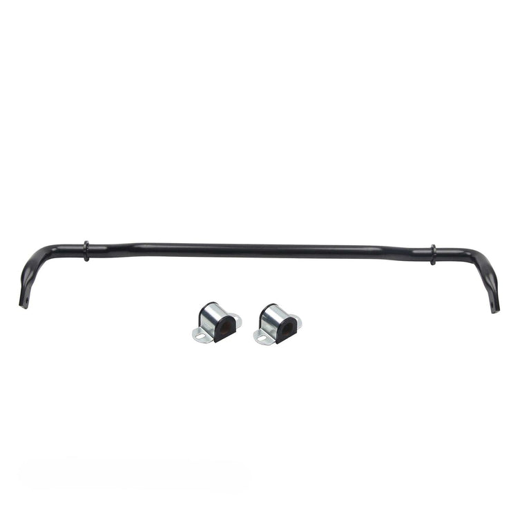 ST Suspensions Rear Anti-Swaybar - 2017-2018 BMW 340i GT GT