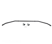 ST Suspensions Rear Anti-Swaybar - 2017-2018 BMW 340i GT GT