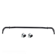 ST Suspensions Rear Anti-Swaybar - 2018 BMW 328d