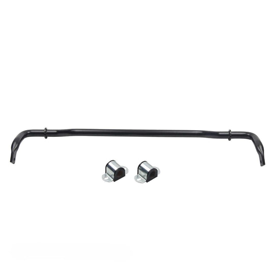 ST Suspensions Rear Anti-Swaybar - 2018 BMW 328d xDrive