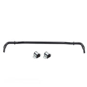 ST Suspensions Rear Anti-Swaybar - 2018 BMW 328d xDrive