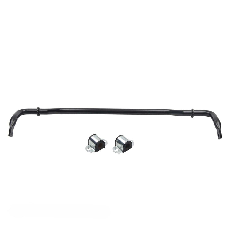 ST Suspensions Rear Anti-Swaybar - 2018 BMW 328d xDrive