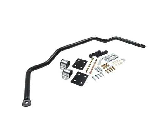 ST Suspensions ST Front Anti-Sway Bar - 1995-1999 BMW M3 (E36) 3.0-3.2 (6cyl)