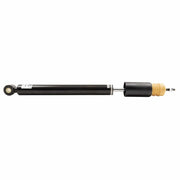 ST Suspensions ST X Coilover Kit - 2014-2016 BMW 435i Coupe