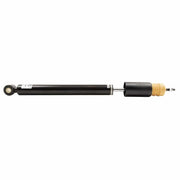 ST Suspensions ST X Coilover Kit - 2014-2016 BMW 435i xDrive Coupe