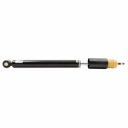 ST Suspensions ST X Coilover Kit - 2015-2016 BMW 228i