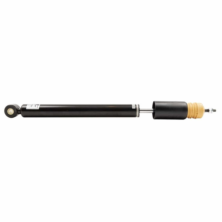 ST Suspensions ST X Coilover Kit - 2015-2016 BMW 228i xDrive
