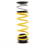ST Suspensions ST X Coilover Kit - 2017-2022 BMW M240i
