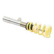 ST Suspensions ST X Coilover Kit - 2018-2023 BMW X2