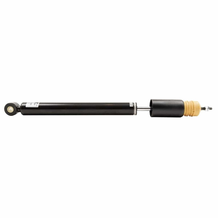 ST Suspensions ST X Coilover Kit - 2018 BMW 328d xDrive