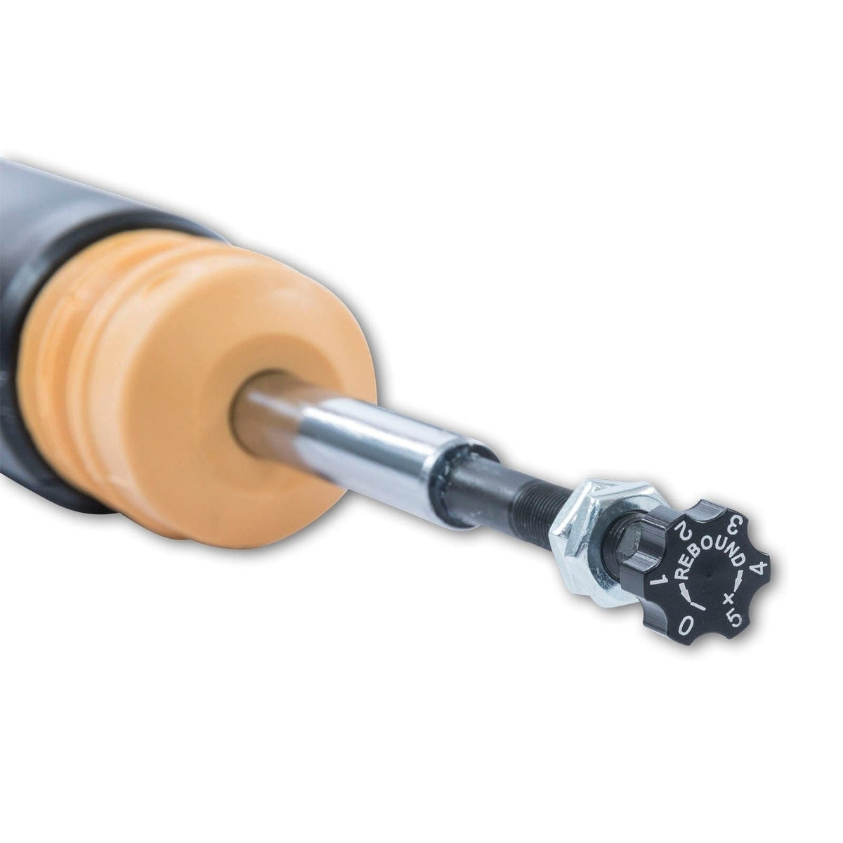 ST Suspensions ST XA Coilover Kit - 1998-1999 BMW 328is