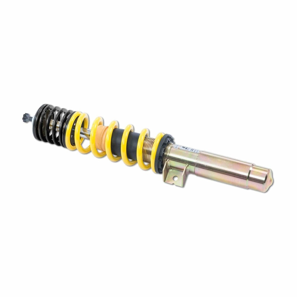 ST Suspensions ST XA Coilover Kit - 1999-2000 BMW 323i Sedan