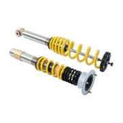 ST Suspensions ST XA Coilover Kit - 2000-2003 BMW M5 Sedan