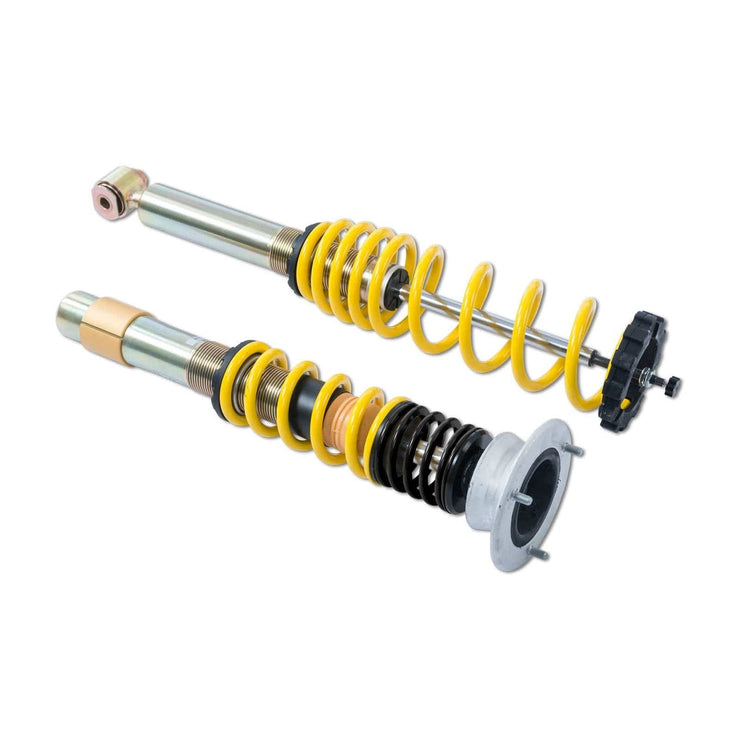 ST Suspensions ST XA Coilover Kit - 2000-2003 BMW M5 Sedan