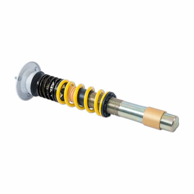ST Suspensions ST XA Coilover Kit - 2000-2003 BMW M5 Sedan