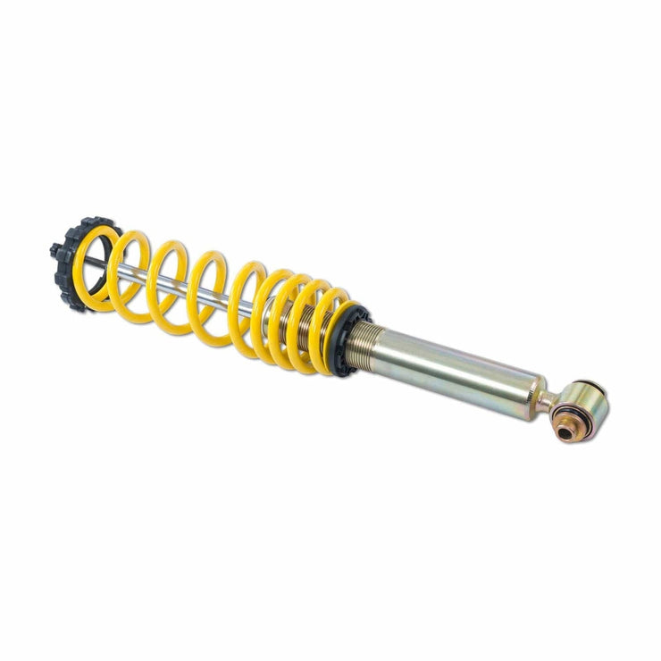 ST Suspensions ST XA Coilover Kit - 2000-2003 BMW M5 Sedan