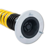ST Suspensions ST XA Coilover Kit - 2000-2003 BMW M5 Sedan