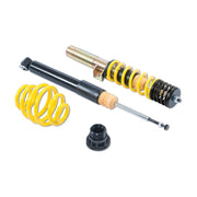 ST Suspensions ST XA Coilover Kit - 2001-2006 BMW 325i