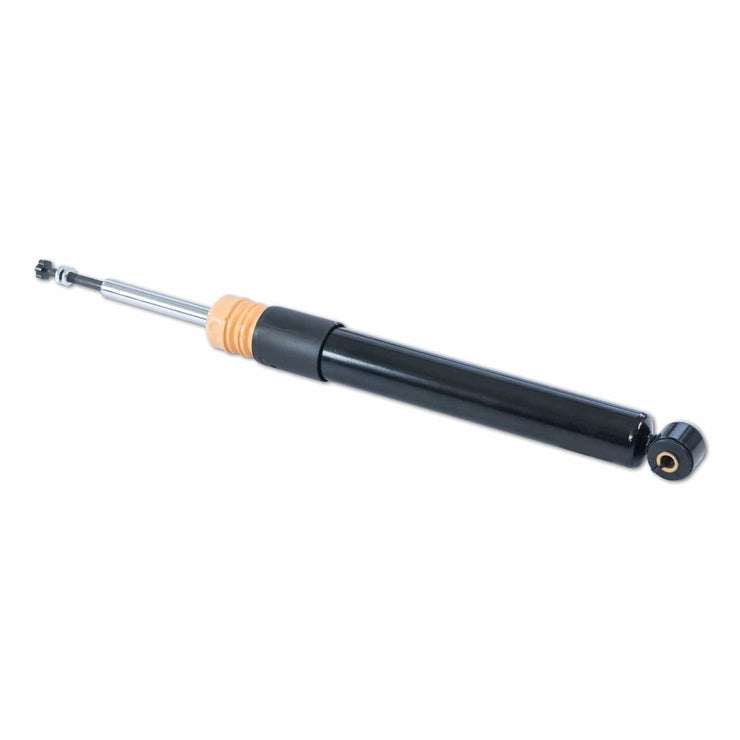 ST Suspensions ST XA Coilover Kit - 2001-2006 BMW M3