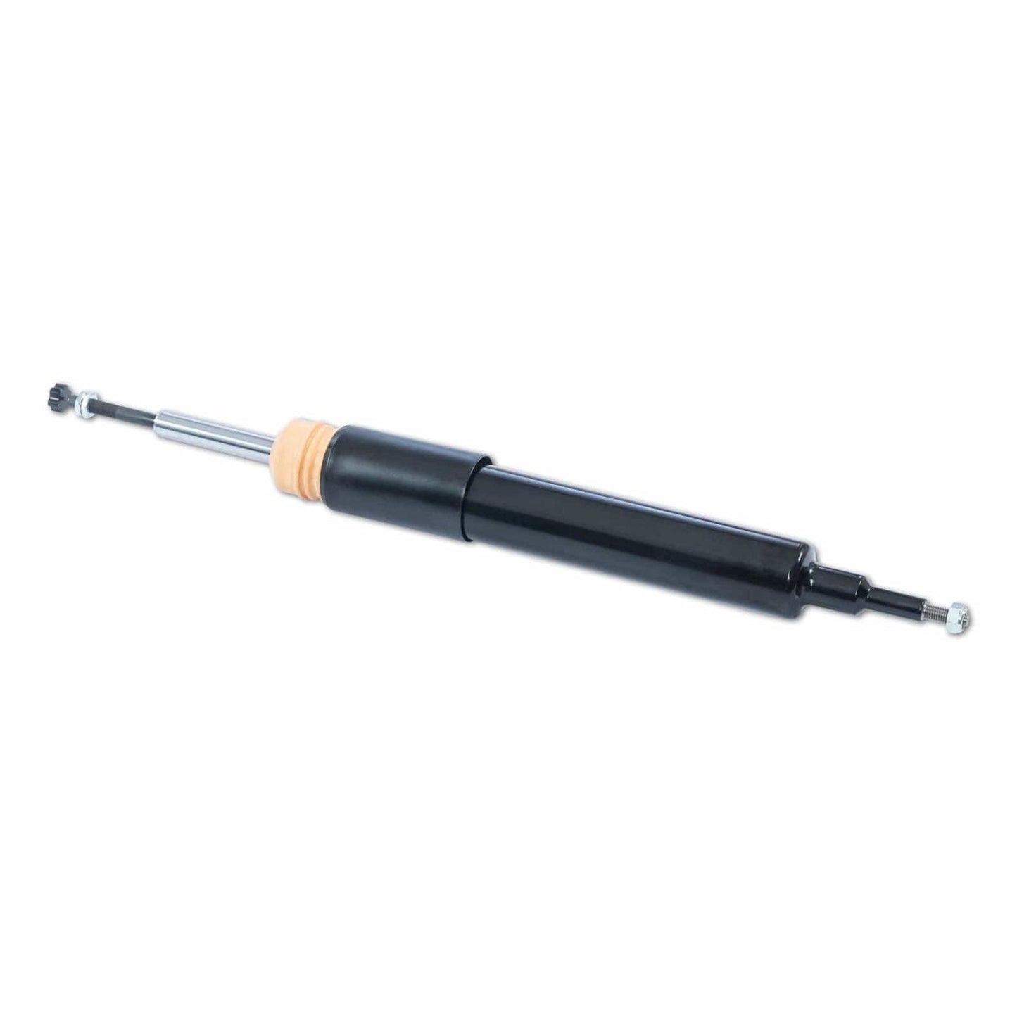 ST Suspensions ST XA Coilover Kit - 2006 BMW 330i