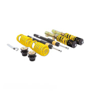 ST Suspensions ST XA Coilover Kit - 2008-2013 BMW 128i Convertible