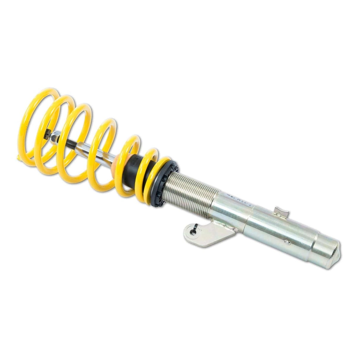 ST Suspensions ST XA Coilover Kit - 2008-2013 BMW 128i Coupe