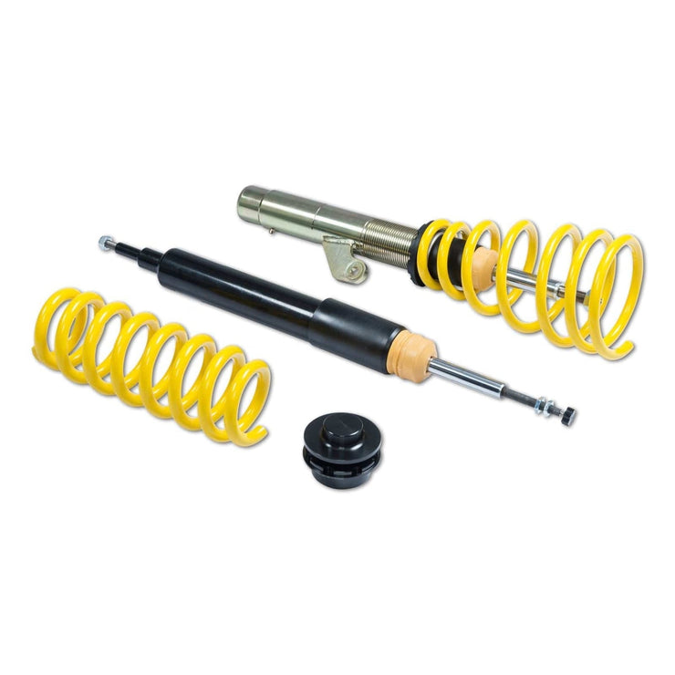 ST Suspensions ST XA Coilover Kit - 2008 BMW 335xi Coupe