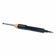 ST Suspensions ST XA Coilover Kit - 2008 BMW 335xi Coupe
