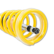 ST Suspensions ST XA Coilover Kit - 2012-2015 BMW 335i Sedan w/o Electronic Damper