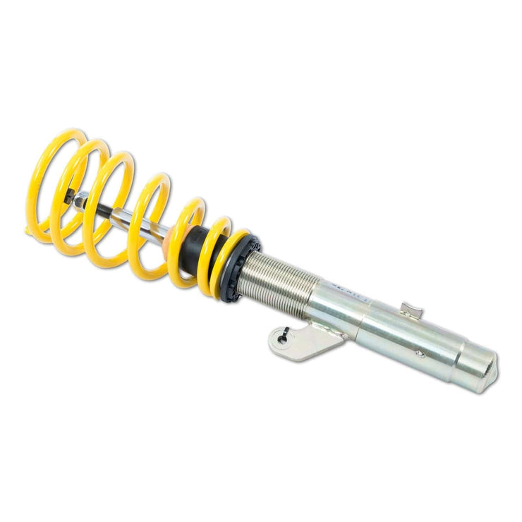 ST Suspensions ST XA Coilover Kit - 2013 BMW 135is Coupe