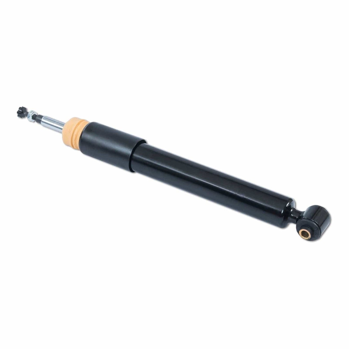 ST Suspensions ST XA Coilover Kit - 2014-2016 BMW 435i Convertible w/o Electronic Damper