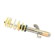 ST Suspensions ST XA Coilover Kit - 2014-2018 BMW 328d xDrive
