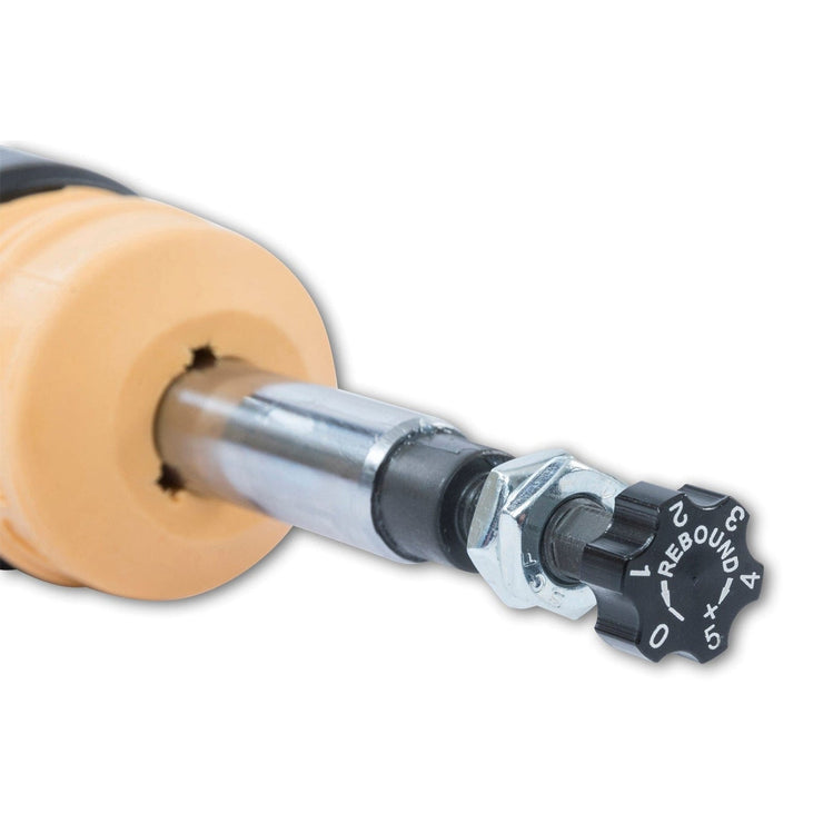 ST Suspensions ST XA Coilover Kit - 2016-2018 BMW 330e