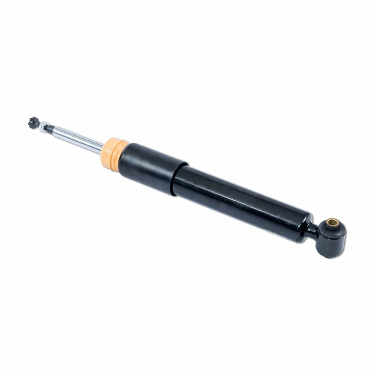 ST Suspensions ST XA Coilover Kit - 2016-2018 BMW 340i w/o Electronic Damper Front 1-2 in. Lowered Height