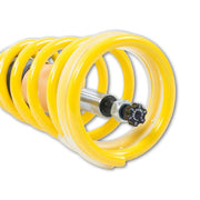 ST Suspensions ST XA Coilover Kit - 2016-2018 BMW 340i w/o Electronic Damper Front 1-2 in. Lowered Height