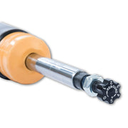 ST Suspensions ST XA Coilover Kit - 2016-2018 BMW 340i w/o Electronic Damper Front 1-2 in. Lowered Height