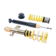 ST Suspensions ST XA Coilover Kit - 2017-2018 BMW 330i