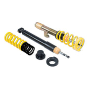 ST Suspensions ST XA Coilover Kit - 2017-2020 BMW 430i Convertible w/o Electronic Damper