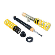 ST Suspensions ST XA Coilover Kit - 2017-2020 BMW 440i Coupe w/o Electronic Damper