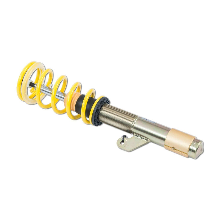 ST Suspensions ST XA Coilover Kit - 2017-2020 BMW 440i Coupe w/o Electronic Damper