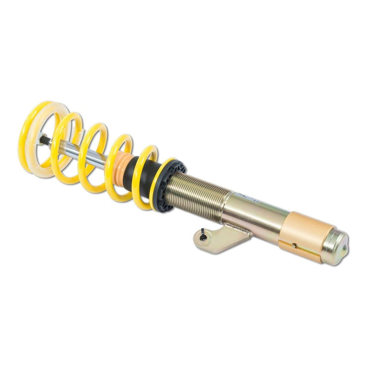 ST Suspensions ST XA Coilover Kit - 2017 BMW 430i Gran Coupe Hatchback
